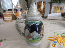 Enlarge photo 74