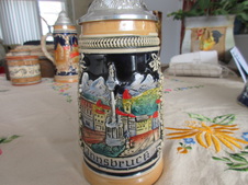 Enlarge photo 83