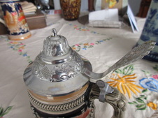 Enlarge photo 88