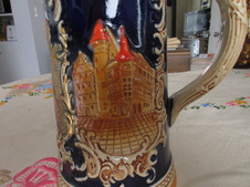 Enlarge photo 92