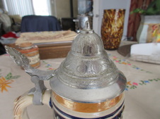 Enlarge photo 97