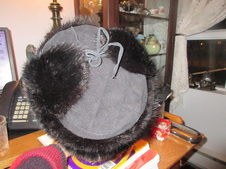 Enlarge photo 116