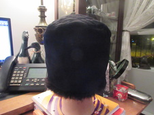 Enlarge photo 119
