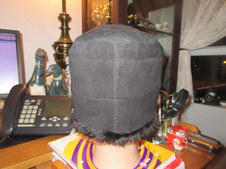 Enlarge photo 120