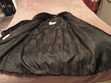 Enlarge photo 10