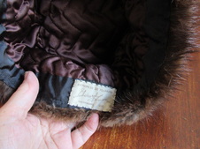 Enlarge photo 27