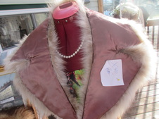 Enlarge photo 123