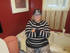 Enlarge photo 157