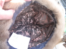 Enlarge photo 13