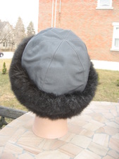 Enlarge photo 22