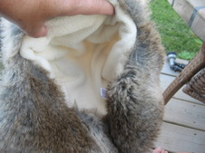 Enlarge photo 30