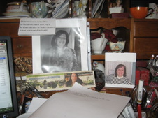 Enlarge photo 50