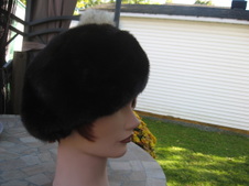 Enlarge photo 57
