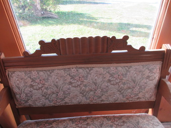 Enlarge photo 25