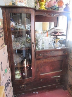 Enlarge photo 29
