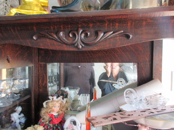Enlarge photo 31