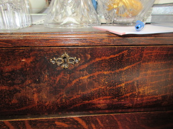 Enlarge photo 32