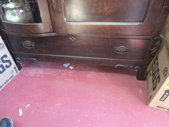 Enlarge photo 33