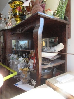 Enlarge photo 34
