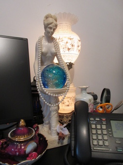 Enlarge photo 35