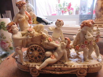 Enlarge photo 42