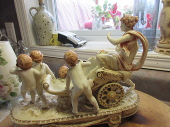 Enlarge photo 44