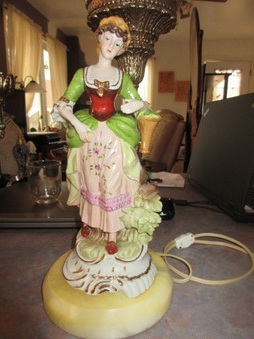 Enlarge photo 49