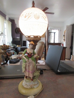 Enlarge photo 51