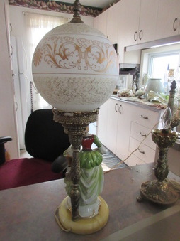 Enlarge photo 53