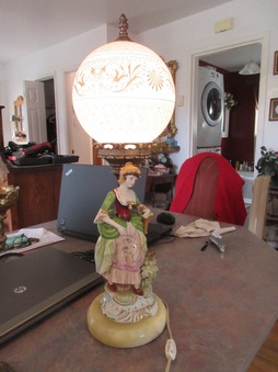 Enlarge photo 54