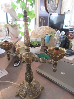 Enlarge photo 57