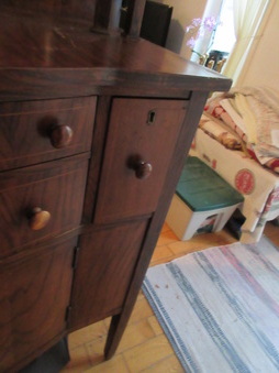 Enlarge photo 82