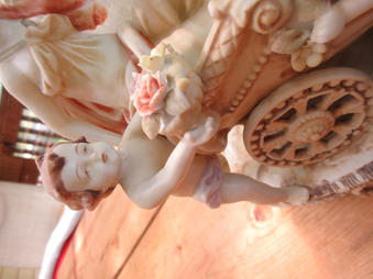 Enlarge photo 312