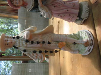 Enlarge photo 380