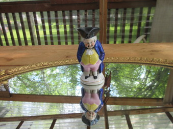 Enlarge photo 382
