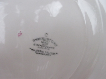 Enlarge photo 115