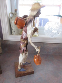 Enlarge photo 214