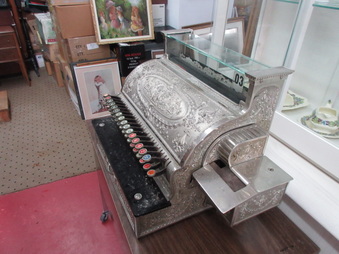 Enlarge photo 220