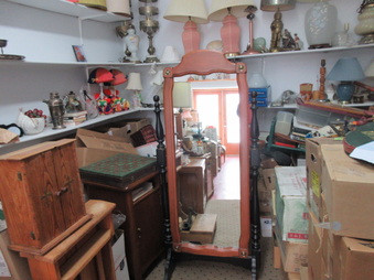 Enlarge photo 225