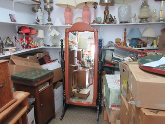 Enlarge photo 222