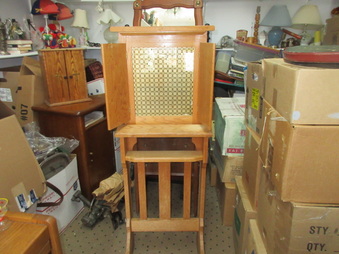 Enlarge photo 227