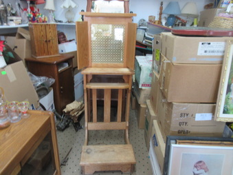 Enlarge photo 228