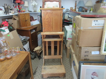 Enlarge photo 229