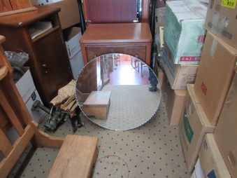 Enlarge photo 231