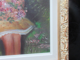 Enlarge photo 256