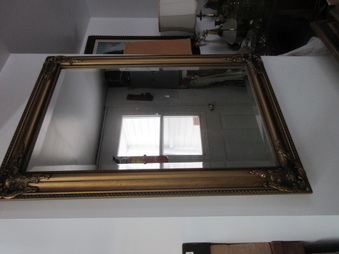 Enlarge photo 233
