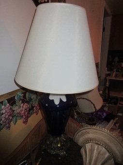 Enlarge photo 262