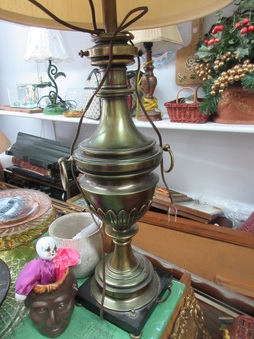 Enlarge photo 249