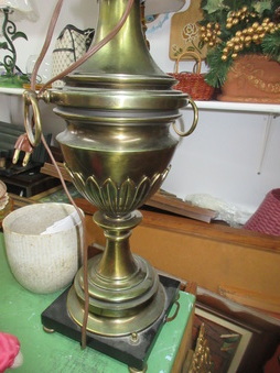 Enlarge photo 248