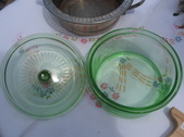 Enlarge photo 48